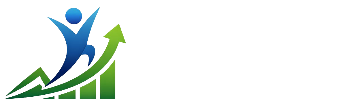 Elevate Metabolic Health LLC