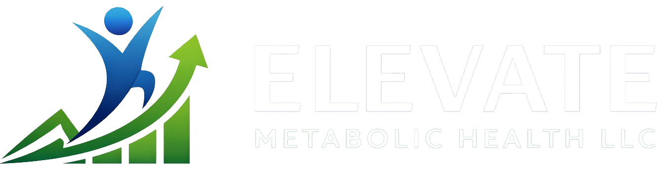 Elevate Metabolic Health LLC